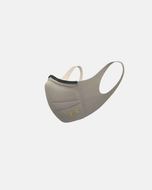 Masque UA SPORTSMASK poids plume Masque UA SPORTSMASK poids plume